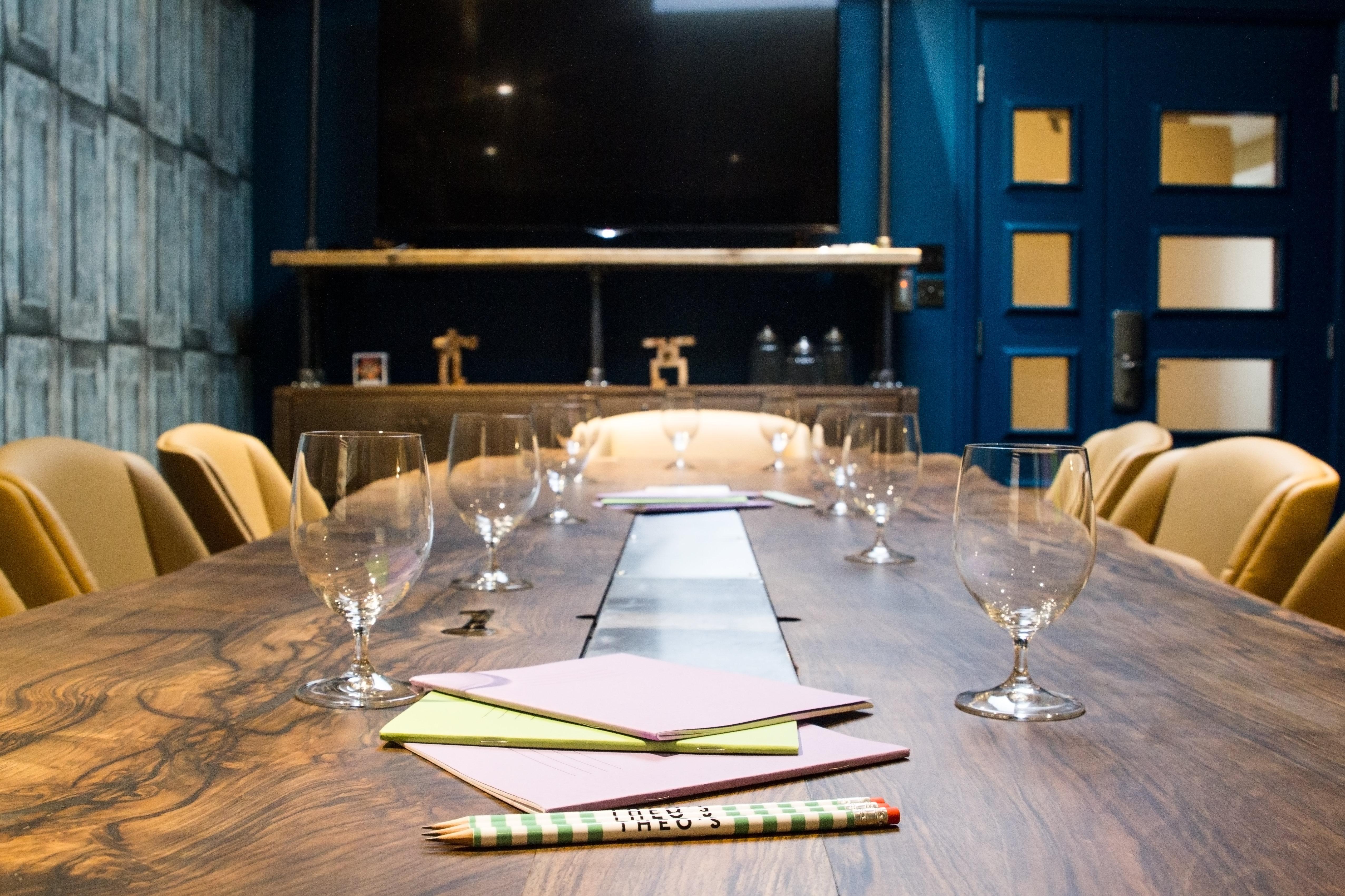 Indigo - Kensington By Ihg Hotel Londra