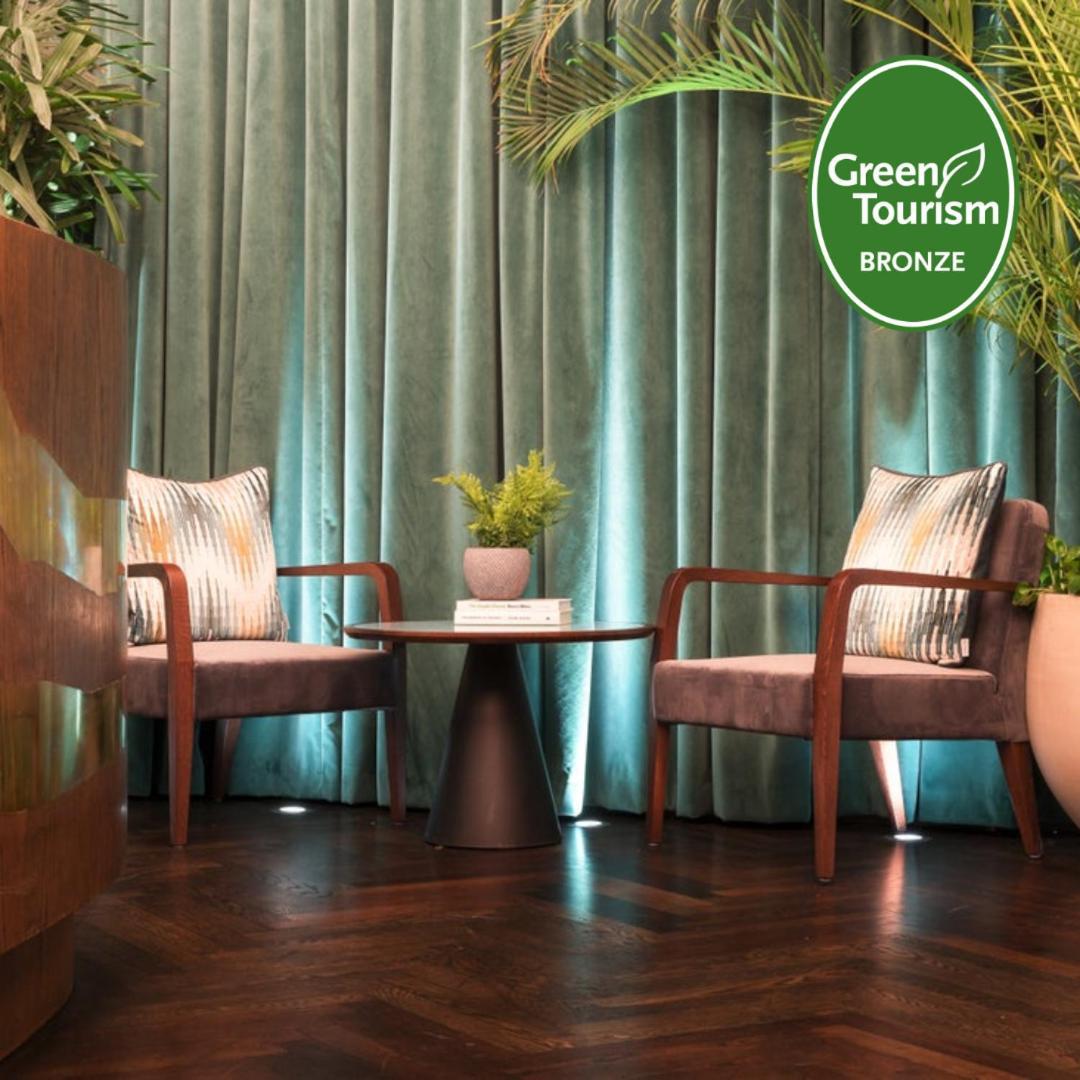 Indigo - Kensington By Ihg 4* Londra