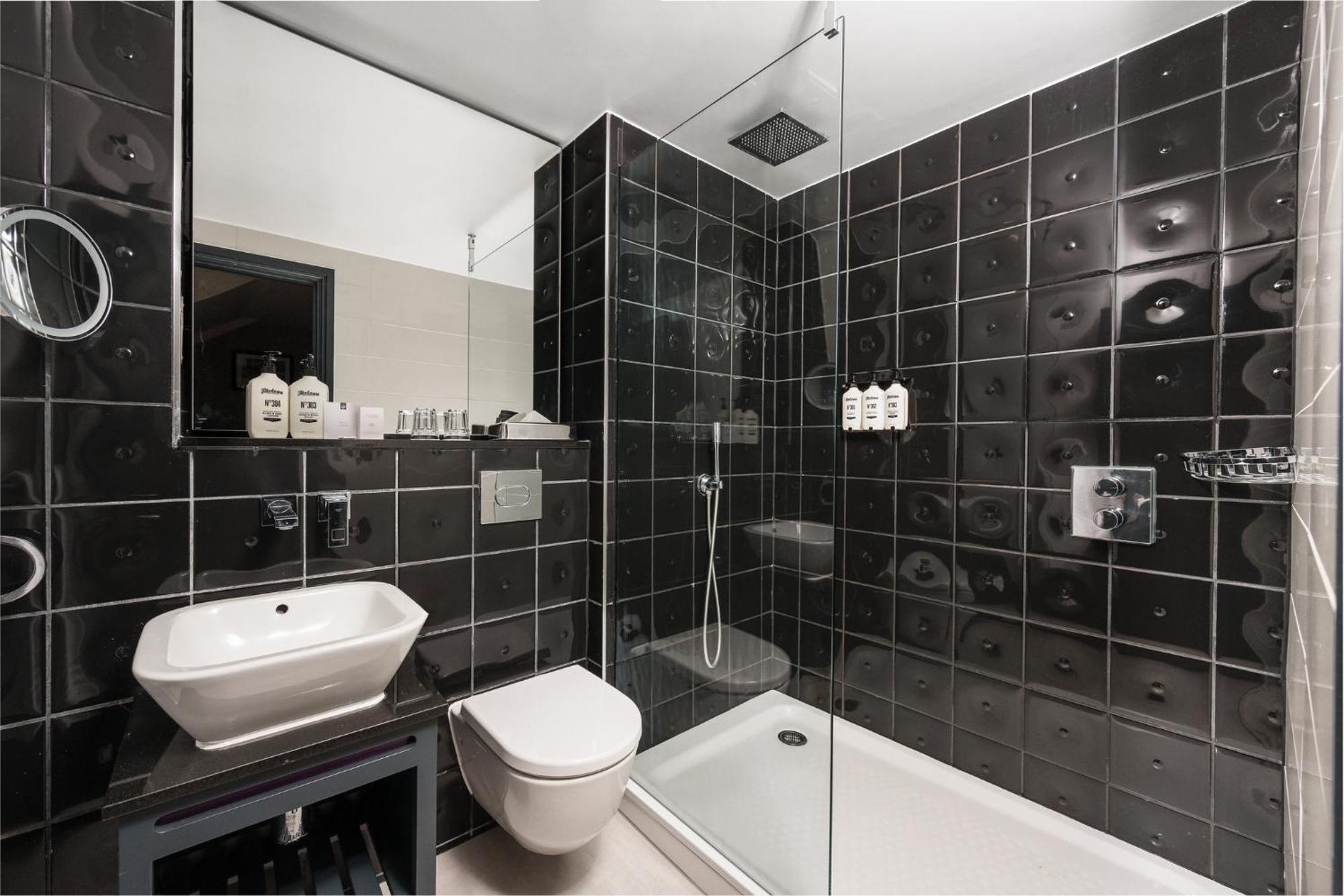 Indigo - Kensington By Ihg 4*